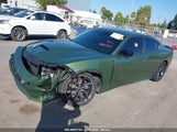 DODGE CHARGER GT RWD 2C3CDXHG6LH****** снимка