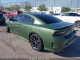 DODGE CHARGER GT RWD 2C3CDXHG6LH****** снимка