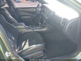 DODGE CHARGER GT RWD 2C3CDXHG6LH****** снимка