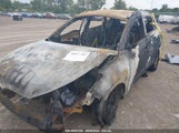 HYUNDAI TUCSON VALUE KM8J3CA46LU165834 снимка