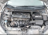 HYUNDAI ELANTRA GLS 5NPDH4AE3DH252992 снимка
