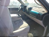 Chevrolet Silverado  Lt1 1GCEC19027Z512855 снимка