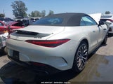MERCEDES-BENZ AMG SL 55 4MATIC W1KVK8AB1NF****** снимка