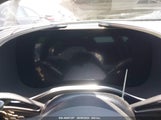 MERCEDES-BENZ AMG SL 55 4MATIC W1KVK8AB1NF****** снимка