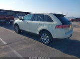 Honda Cr-V 2LMDU88C87BJ08197 снимка