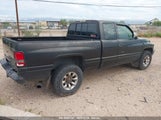 DODGE RAM 2500 3B7KC23Z9SM****** fotografie