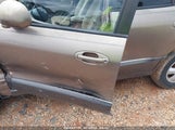 Hyundai Santa Fe Gls KM8SC13D76U034681 снимка