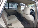 Hyundai Santa Fe Gls KM8SC13D76U034681 снимка