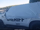 Chevrolet Tahoe K1500 1GNSKLED2PR216994 photo