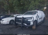 Chevrolet Tahoe K1500 1GNSKLED2PR216994 photo