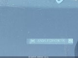 Chevrolet Tahoe K1500 1GNSKLED2PR216994 photo