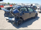 Toyota Prius Four JTDKN3DU2D1729948 снимка