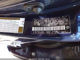 Toyota Prius Four JTDKN3DU2D1729948 снимка