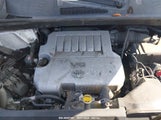 Toyota Highlander Limited JTEDS42A682030494 снимка