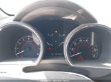 Toyota Highlander Limited JTEDS42A682030494 снимка