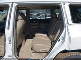 Toyota Highlander Limited JTEDS42A682030494 снимка