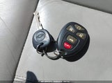 Chevrolet Impala Ltz 2G1WC5E37C1159326 снимка