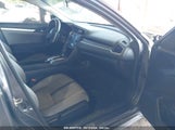 Honda Civic Lx 19XFC2F5XGE069389 снимка