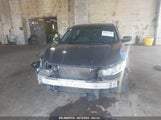 Honda Civic Lx 19XFC2F5XGE069389 снимка