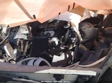 MAZDA MAZDA6 TOURING JM1GL1VM9M1****** снимка