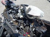 MAZDA MAZDA6 TOURING JM1GL1VM9M1****** снимка