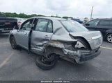 Nissan Versa 1.8S 3N1BC11EX9L416432 снимка