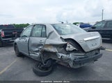 Nissan Versa 1.8S 3N1BC11EX9L416432 снимка