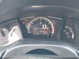 Honda Civic Lx 2HGFC2F58HH521301 снимка