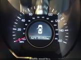 Kia Optima Lx 5XXGM4A76EG287808 снимка