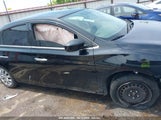 Nissan Sentra Fe+ S/S/Sl/Sr/Sv 3N1AB7AP1FY271668 снимка
