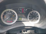 Nissan Sentra Fe+ S/S/Sl/Sr/Sv 3N1AB7AP1FY271668 fotografie