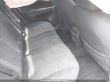 Nissan Sentra Fe+ S/S/Sl/Sr/Sv 3N1AB7AP1FY271668 photo