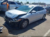 Hyundai Elantra Se KMHD74LF2JU609438 снимка