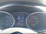 Kia Sedona Lx KNDMB5C15G6211957 photo