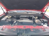 Chevrolet Colorado Z71 1GCGSDEA0J1105859 снимка