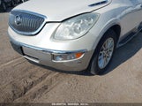 Buick Enclave Leather 5GAKRCED8CJ398215 fotografie