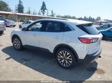 Ford Escape Titanium 1FMCU9J98LUB20236 снимка