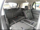 HONDA PILOT AWD TOURING 5FNYG1H79PB010401 fotografie