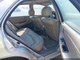 Honda Accord Ex V6 1HGCG165XWA025557 fotografie