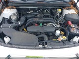 Subaru Outback 2.5I Limited 4S4BSBNC2F3327956 снимка