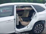 Subaru Outback 2.5I Limited 4S4BSBNC2F3327956 снимка