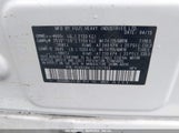 Subaru Outback 2.5I Limited 4S4BSBNC2F3327956 снимка