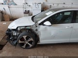 VOLKSWAGEN GOLF GTI 2.0T SE 4-DOOR 3VW4T7AU4FM****** снимка