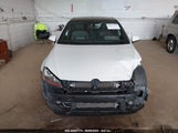 VOLKSWAGEN GOLF GTI 2.0T SE 4-DOOR 3VW4T7AU4FM****** снимка
