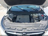 Buick Enclave Awd Essence 5GAEVAKWXKJ163980 снимка