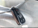 Buick Enclave Awd Essence 5GAEVAKWXKJ163980 снимка