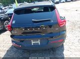 Volvo Xc40 T4 R-Design YV4AC2HM7N2785494 photo