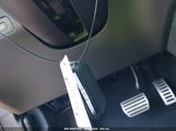 Volvo Xc40 T4 R-Design YV4AC2HM7N2785494 photo