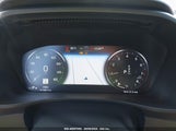 Volvo Xc40 T4 R-Design YV4AC2HM7N2785494 fotografie