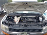 CHEVROLET EXPRESS CUTAWAY WORK VAN 1GB6G2BG6A1****** снимка